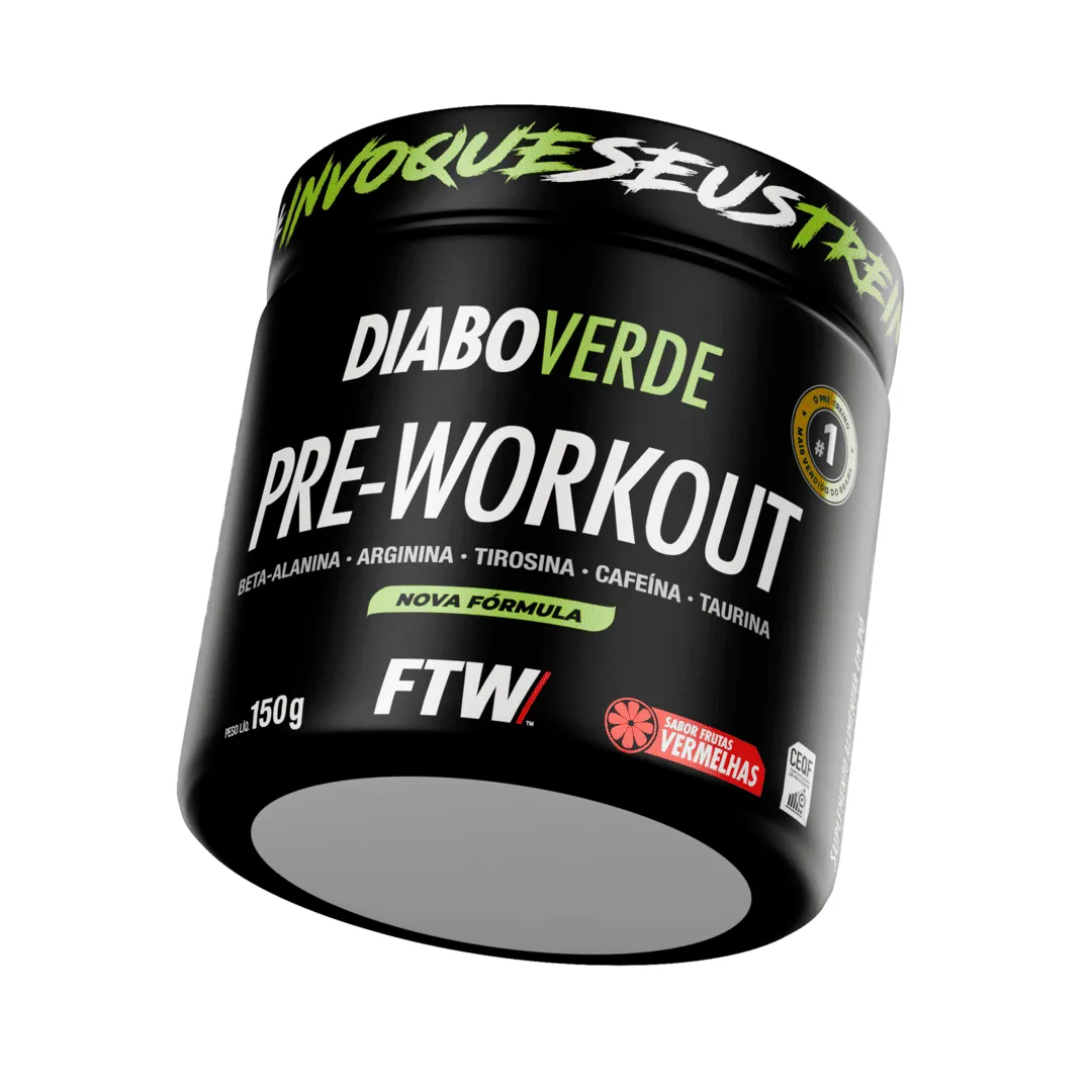 diabo_verde_pre_workout_150g_sabor_frutas_vermelha_1_20250917144106_21556ccb0687 Diabo Verde #Pre-Workout 150g Sabor Frutas Vermelhas - Imagem 1