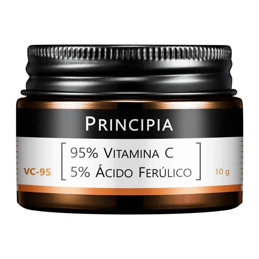 principia-skincare-cosmeticos-vc-95-vitamina-c-acido-ferulico-1_2 Principia VC-95 Vitamina - Imagem 1